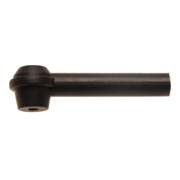 BGS Raccord de purgeurpour purgeur de frein pour art. 8066, 8080