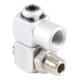 BGS Raccordo aria snodato-1