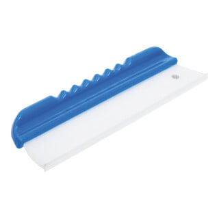 BGS Raclette à eau flexible 300 mm