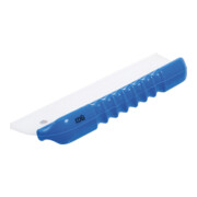 BGS Raclette à eau flexible 300 mm-2