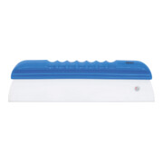 BGS Raclette à eau flexible 300 mm-4