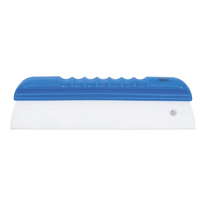 BGS Raclette à eau flexible 300 mm