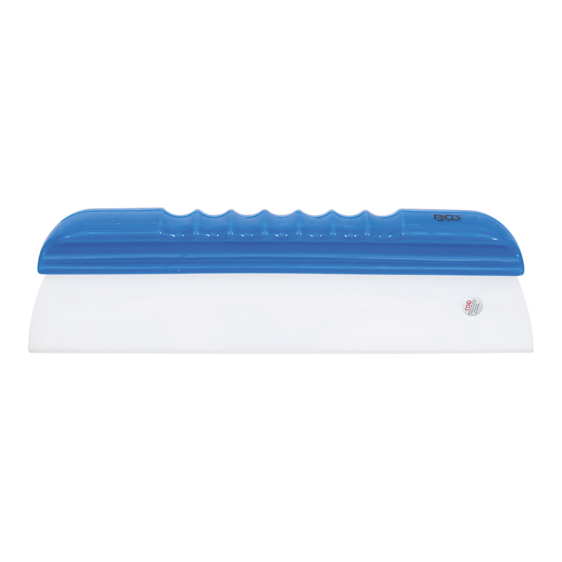 BGS Raclette à eau flexible 300 mm