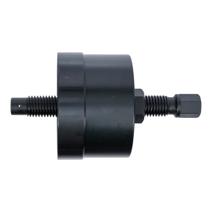 BGS Radachsen-Abzieher, für BPW Achsen 10 - 12 t, M135 x 2,0