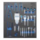 BGS Radio demontage set 52 delig-1