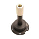 BGS Radnaben-Abzieher 7776-1, für Ford Transit, aus Art. 7776-1