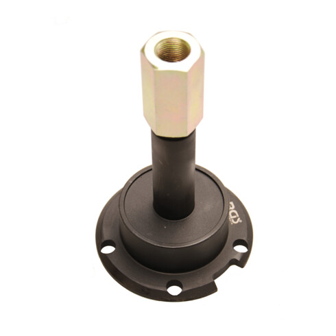 BGS Radnaben-Abzieher 7776-1, für Ford Transit, aus Art. 7776