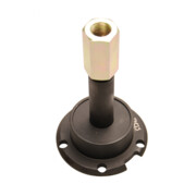 BGS Radnaben-Abzieher 7776-1, für Ford Transit, aus Art. 7776