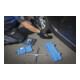 BGS Radwechsel-Service-Satz mit Rangier-Wagenheber 2,5 t 10-tlg.-2