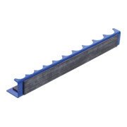 BGS Rail de support pour douilles de clé à douille aimanté pour 12,5 mm (1/2")-2