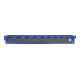 BGS Rail de support pour douilles de clé à douille aimanté pour 12,5 mm (1/2")-5
