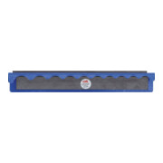 BGS Rail de support pour douilles de clé à douille aimanté pour 6,3 mm (1/4")-4