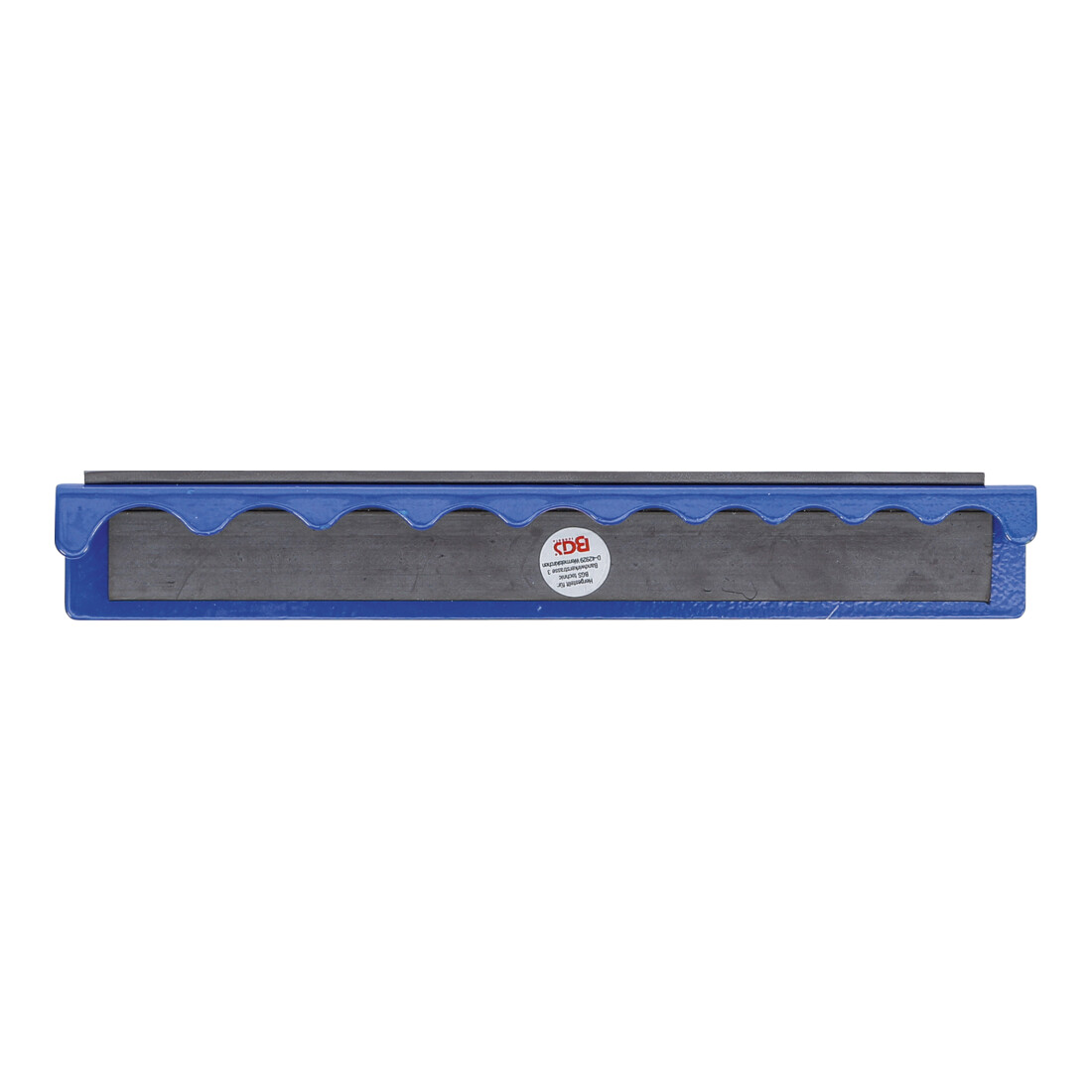 BGS Rail de support pour douilles de clé à douille aimanté pour 6,3 mm (1/4")