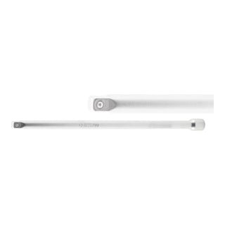 BGS Rallonge 6,3 mm (1/4") 200 mm