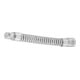 BGS Rallonge flexible 12,5 mm (1/2") 190 mm-1