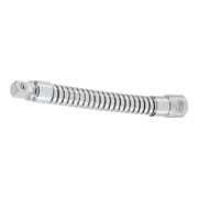 BGS Rallonge flexible 12,5 mm (1/2") 190 mm