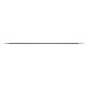 BGS Rallonge flexible 6,3 mm (1/4") 450 mm-1