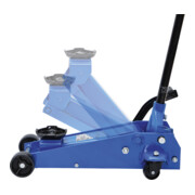 BGS Rangeerkrik hydraulisch 3 t met snelhefpedaal-2