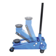 BGS hydraulische rangeerkrik-3