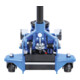 BGS hydraulische rangeerkrik-4