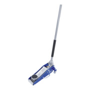 BGS hydraulische rangeerkrik-4