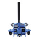 BGS Rangeerkrik hydraulisch extra plat 2 t-3