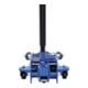 BGS Rangeerkrik hydraulisch extra plat 2 t