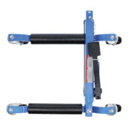BGS Rangier-Hubwagen 600 kg-5