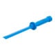 BGS Raschietto in plastica, 19mm-1