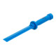 BGS Raschietto in plastica, 22mm-1