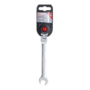 BGS Ratel knie ringsteeksleutel | 12 mm-4
