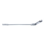 BGS Ratel knie ringsteeksleutel | 14 mm-4