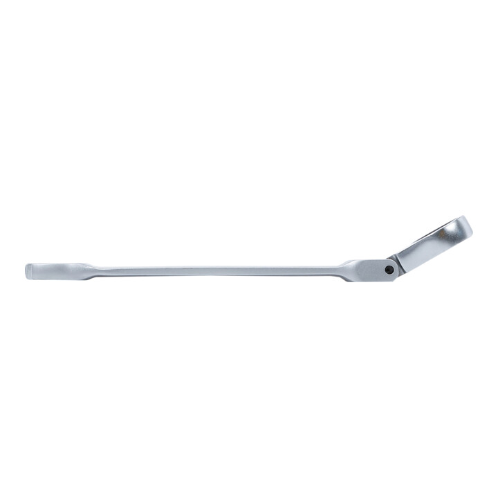 BGS Ratel knie ringsteeksleutel | 14 mm