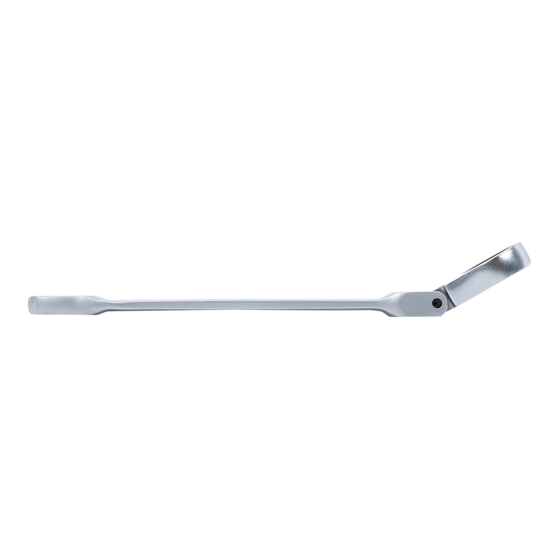 BGS Ratel knie ringsteeksleutel | 14 mm