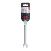 BGS Ratel knie ringsteeksleutel | 16 mm-4