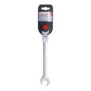 BGS Ratel knie ringsteeksleutel | 19 mm-4
