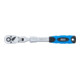 BGS Ratel kniesleutel, uittrekbaar | 10 mm (3/8") | 240 - 340 mm-2