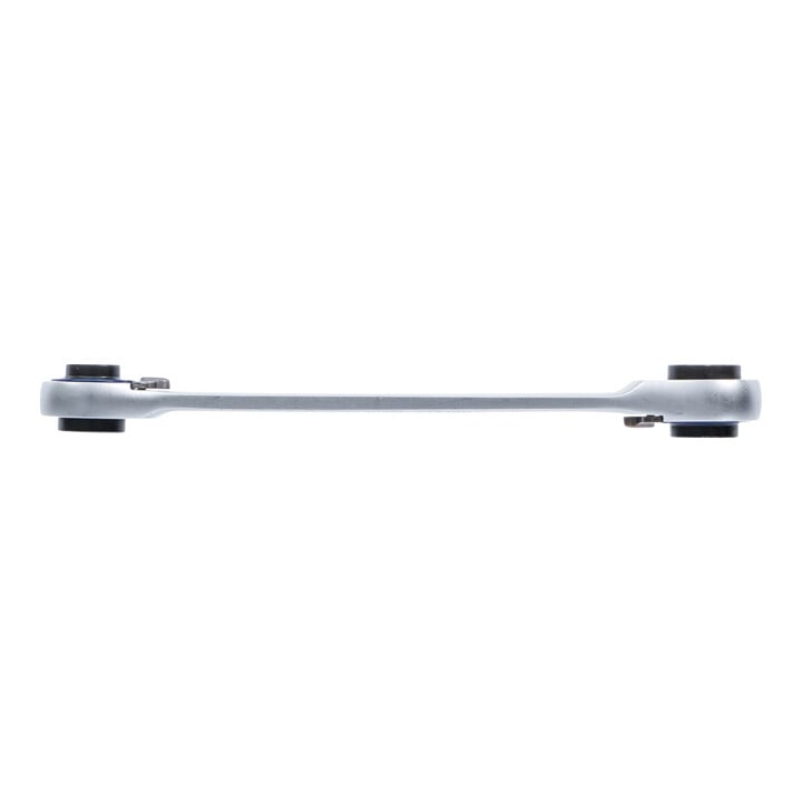 BGS Ratel ringsleutel "4 in 1" | 8x9, 10x11 mm