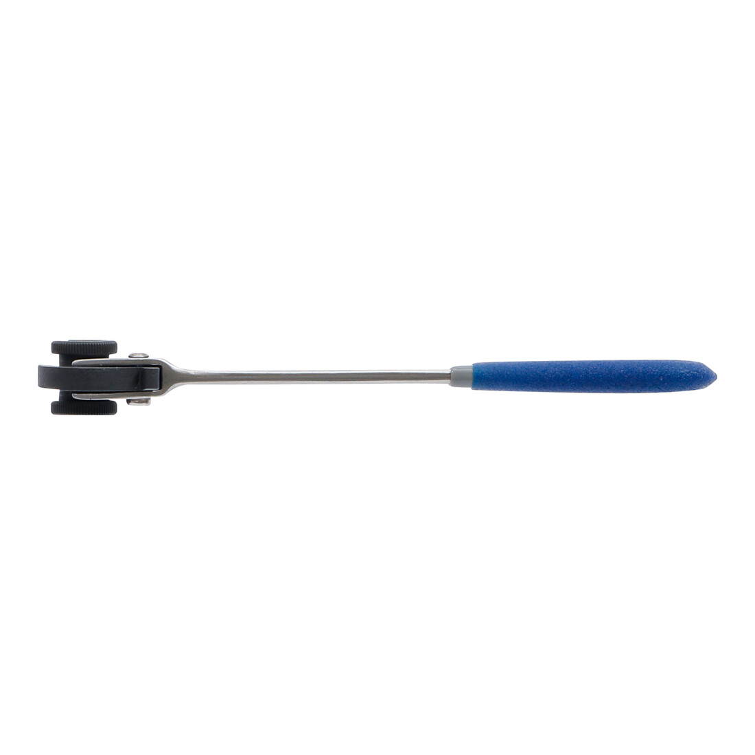 BGS Ratel ringsleutel, open | 8 mm