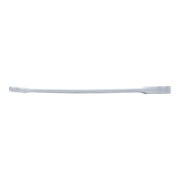 BGS Ratel ringsteeksleutel | 10 mm-5