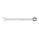 BGS Ratel ringsteeksleutel | 9 mm-1