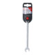 BGS Ratel ringsteeksleutel | omschakelbaar | 11 mm-3