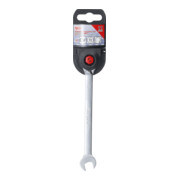 BGS Ratel ringsteeksleutel | omschakelbaar | 11 mm-4
