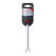 BGS Ratel ringsteeksleutel | omschakelbaar | 13 mm-3