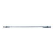 BGS Ratelring-steeksleutelset | 8 - 19 mm | 12-dlg.-4