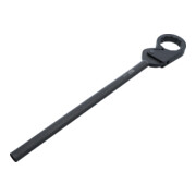 BGS Ratelringsleutel, maat 70 mm-3
