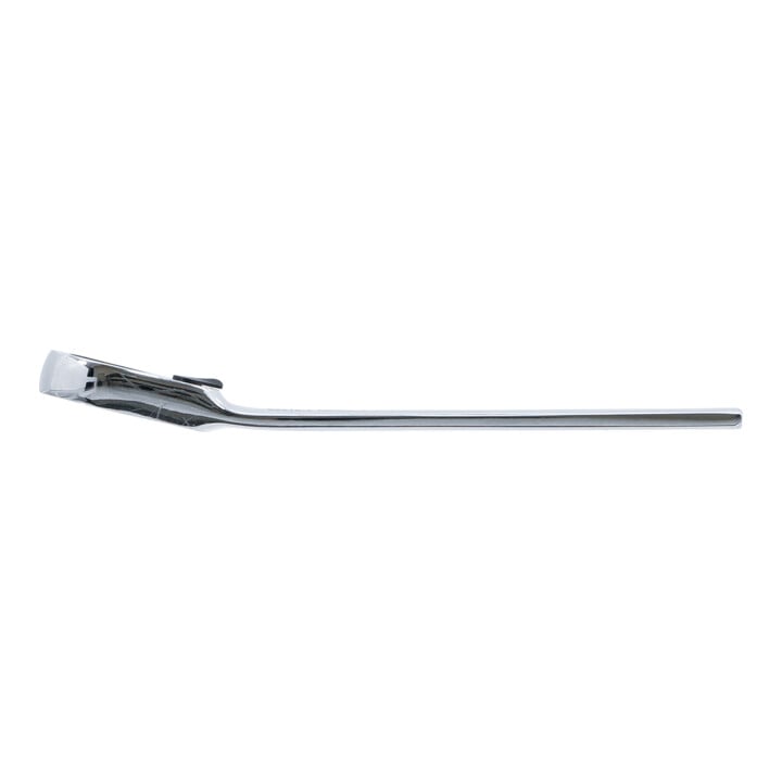 BGS Ratelsleutel voor BGS 66512