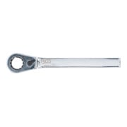 BGS Ratelsleutel voor BGS 66512-4