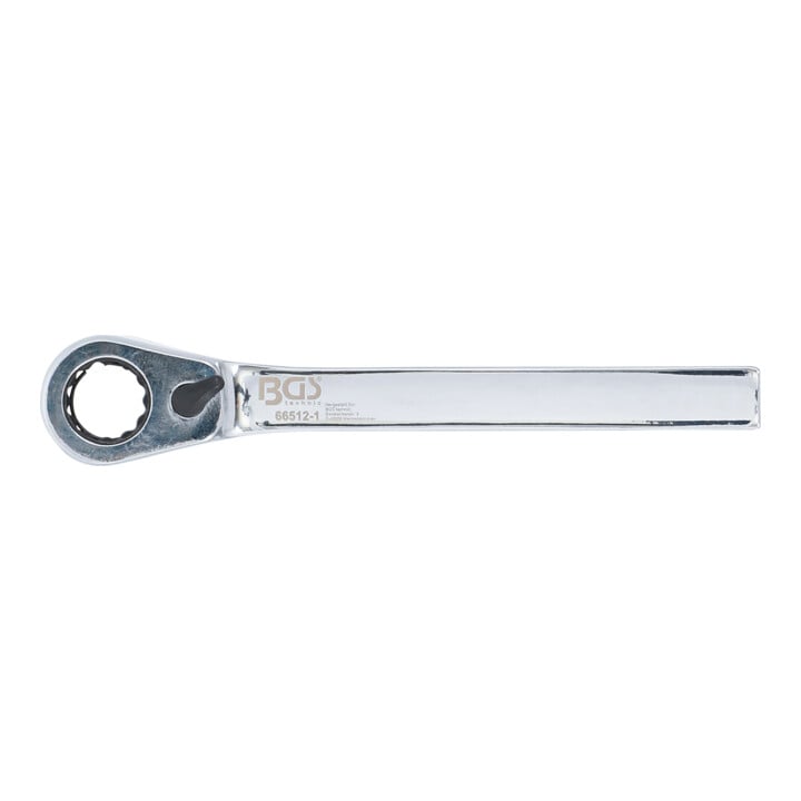 BGS Ratelsleutel voor BGS 66512