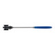 BGS Ratschen-Ringschlüssel, offen 30828, SW 8 mm-2